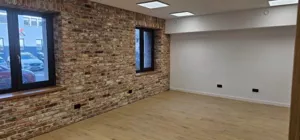 Biuro 66,00 m², Bielsko-Biała, Mikuszowice Krakowskie, Wynajem