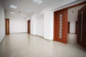 Lokal użytkowy 120,00 m², Gdańsk, Wynajem