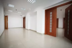 Lokal użytkowy 120,00 m², Gdańsk, Wynajem