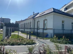 Lokal użytkowy 493,00 m², Kraków, Wynajem