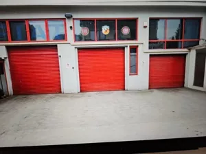 Lokal użytkowy 287,00 m², Kraków, Krowodrza, Sprzedaż