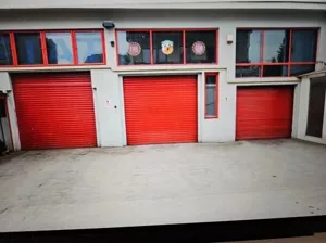 Lokal użytkowy 287,00 m², Kraków, Krowodrza, Sprzedaż