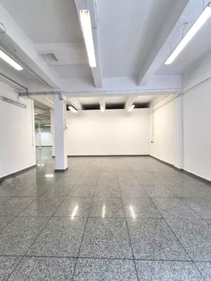 Biuro 1 019,11 m², Łódź, Wynajem