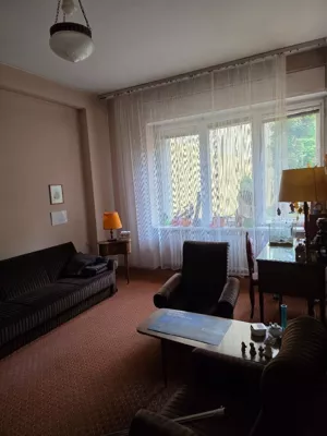 Biuro 33,00 m², Łódź, Wynajem