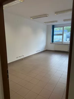 Lokal użytkowy 600,00 m², Łódź, Górna, Wynajem