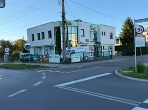 Lokal użytkowy 400,00 m², Lubliniec, Sprzedaż