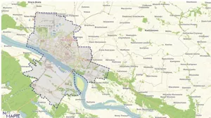 Lokal użytkowy 2 000,00 m², Płock, Sprzedaż