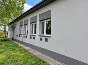 Lokal użytkowy 360,00 m², Sędziszów Małopolski, Sprzedaż