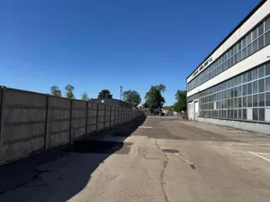 Lokal użytkowy 100,00 m², Sosnowiec, Wynajem