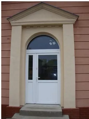 Biuro 976,00 m², Łódź, Śródmieście, dr. Stefana Kopcińskiego, Sprzedaż