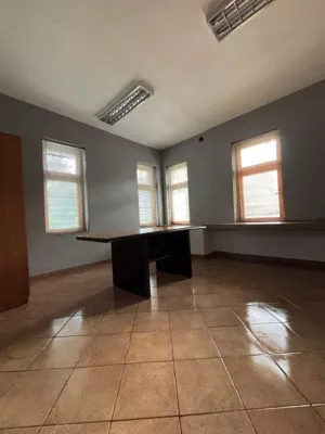 Biuro 350,00 m², Wałbrzych, Sprzedaż