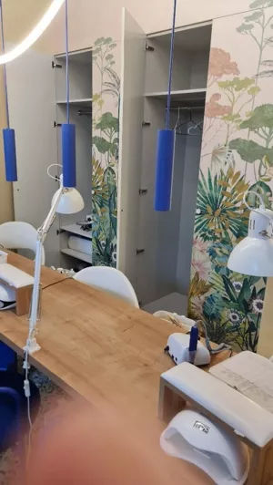 Lokal użytkowy 80,00 m², Warszawa, Wola, Wynajem