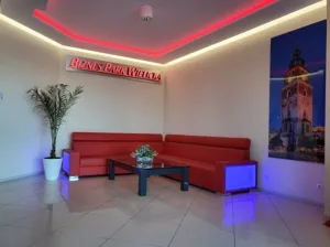Biuro 64,00 m², Kraków, Wielicka, Wynajem