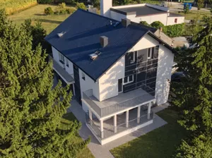 Mieszkanie jednopokojowe 14,12 m², Pobiednik Mały, Sprzedaż