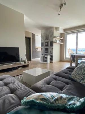 Apartamenty 2979/3470/OMW Gdynia