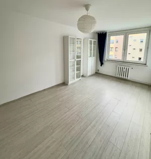 Mieszkanie dwupokojowe 38,50 m², Mysłowice, Sprzedaż