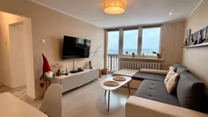 Mieszkanie dwupokojowe 39,00 m², Mysłowice, Sprzedaż