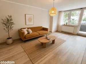 Mieszkanie dwupokojowe 43,00 m², Mysłowice, Sprzedaż