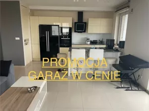 Apartamenty 15529/3470/OMS Warszawa Ursus