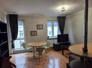 Mieszkanie trzypokojowe 59,00 m², Warszawa, Praga Północ, Wynajem