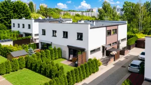 Apartamenty 15547/3470/OMS Świętochłowice