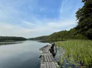 Działka 3 100,00 m², Czaplinek, Sprzedaż
