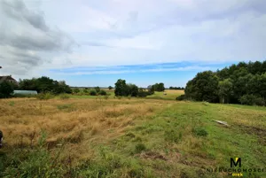 Działka 4 200,00 m², Kołobrzeg, Sprzedaż