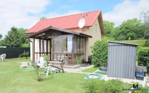 Działka 503,00 m², Kołobrzeg, Sprzedaż