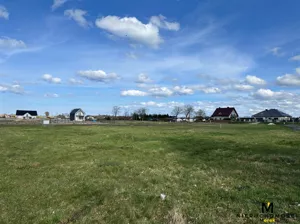 Działka 3 040,00 m², Mielno, Makowa, Sprzedaż