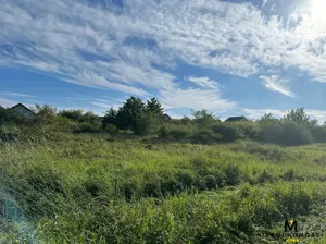 Działka 1 504,00 m², Kołobrzeg, Rubinowa, Sprzedaż