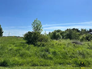 Działka 1 069,00 m², Kołobrzeg, Śliwkowa, Sprzedaż