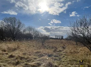 Działka 3 750,00 m², Kołobrzeg, Szkolna, Sprzedaż