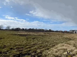 Działka 3 900,00 m², Kołobrzeg, Szkolna, Sprzedaż