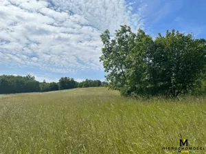 Działka 119 847,00 m², Ustronie Morskie, Sprzedaż
