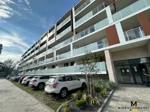 Apartamenty KMO-MS-2173 Kołobrzeg Kołłątaja