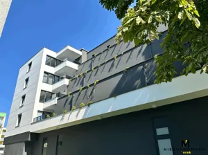 Apartamenty KMO-MS-2388 Kołobrzeg ppor. Edmunda Łopuskiego