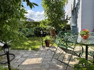 Mieszkanie trzypokojowe 60,44 m², Kołobrzeg, Malinowa, Sprzedaż