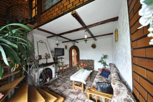 Domy 957/17584/ODS Opole Szczepanowice