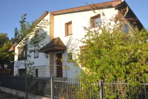 Dom wolnostojący 190,00 m², Opole, Kolonia Gosławicka, Środkowa, Sprzedaż