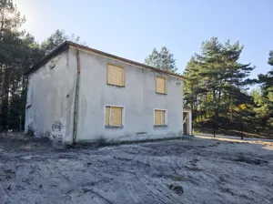 Dom wolnostojący 120,00 m², Dobrzeń Wielki, Stawy, Sprzedaż