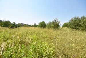 Działka 1 400,00 m², Kotórz Mały, Sprzedaż