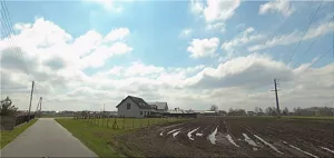 Działka 8 169,00 m², Opole, Czarnowąsy, Sprzedaż