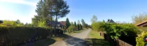 Działka 685,00 m², Turawa, Sprzedaż
