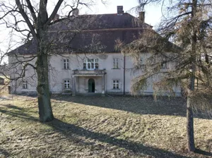 Lokal użytkowy 1 200,00 m², Biskupice, Sprzedaż