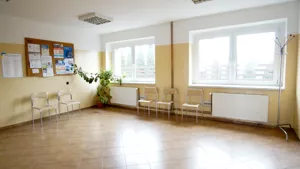 Lokal użytkowy 100,00 m², Błotnica Strzelecka, Wynajem