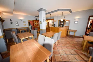Lokal gastronomiczny 145,00 m², Opole, Sprzedaż