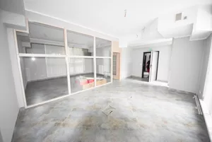 Biuro 60,00 m², Opole, Wynajem