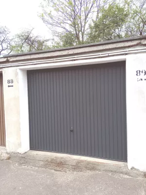 Lokal użytkowy 16,50 m², Opole, Wynajem