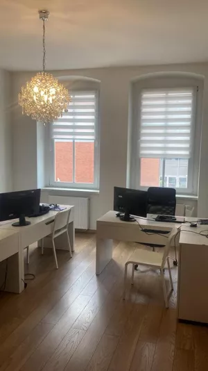 Biuro 95,00 m², Opole, Wynajem