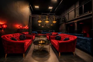 Lokal użytkowy 570,00 m², Opole, Wynajem